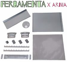 Ferramenta arnia apicoltura usato  Siena