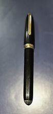 Cartier ballpoint pen for sale  BIRMINGHAM