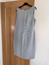 Hobbs invitation dress for sale  RINGWOOD