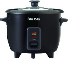 Aroma cup pot for sale  Ontario