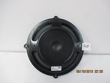 1997 2015 bose for sale  Booneville