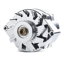 Alternator chrome alternator for sale  Tallahassee