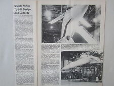 1973 article page d'occasion  Yport
