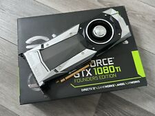 Nvidia geforce gtx for sale  Shipping to Ireland
