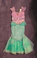 Disney ariel little for sale  Shipping to Ireland