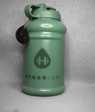 Hydrojug hydro jug for sale  Haltom City