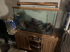 Gallon fish tank for sale  Red Bank
