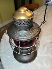 Brass top bell for sale  Shelton