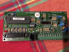 GE / Networx / Caadx NX-508E Output Expander for sale  Shipping to South Africa