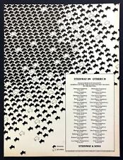 1979 steinway concert for sale  Skippack