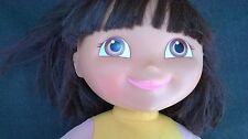 Dora doll explorer for sale  Spearfish