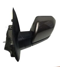 Mx5jn7 side mirror for sale  Dallas