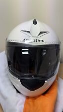 Schuberth pro women for sale  INVERNESS