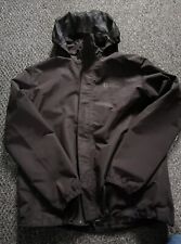 Jack wolfskin texapore for sale  NEWTOWNARDS