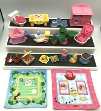 Choose fisher price for sale  Victor