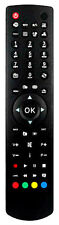 New rc1912 remote for sale  OLDHAM