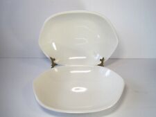 Set villeroy boch for sale  Seattle