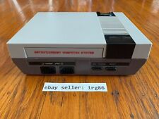 Nes front loading for sale  USA