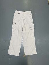 Dockers outdoor cargo for sale  South San Francisco