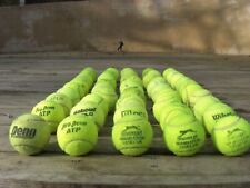 Tennis balls for sale  SEVENOAKS