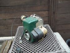 Suffolk atco stroke for sale  HEMEL HEMPSTEAD