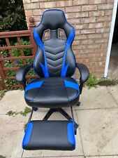 office massage chair for sale  BICESTER