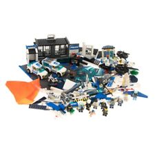 Lego teile set gebraucht kaufen  Mylau