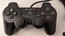 ps2 controller original gebraucht kaufen  Coerde,-Gelmer,-Handorf