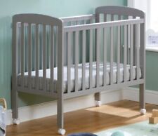 space saver baby cot for sale  LONDON