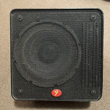 Fender 550 amplifier for sale  Shipping to Ireland