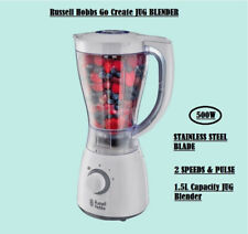 Russell hobbs 500w for sale  BIRMINGHAM