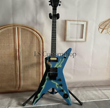 Dimebag hell relic for sale  Shipping to United Kingdom