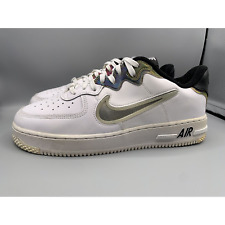 Nike air force for sale  Indian Trail