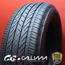 Tire likenew bridgestone for sale  Pompano Beach