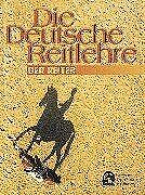 Deutsche reitlehre deutsche gebraucht kaufen  Berlin