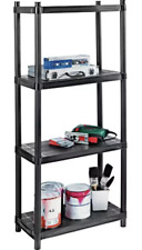 Shelving & Storage for sale  BRADFORD