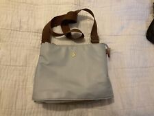 Polo shoulder bag for sale  LONDON