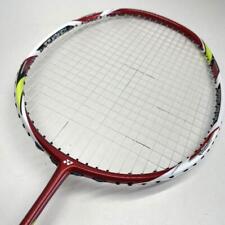Yonex arcsaber11 japanese for sale  Shipping to Ireland