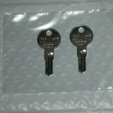 Keys e00 e30 for sale  West Palm Beach