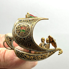 Vintage swan boat for sale  BRIDLINGTON