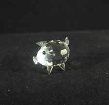 Swarovski crystal mini for sale  Hillsborough