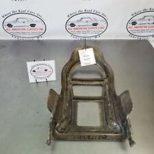 c5 corvette oem seat frames for sale  Vancouver