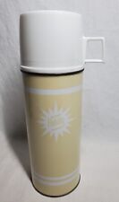 Vintage thermos holiday for sale  North Grosvenordale