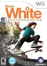 Shaun white skateboarding for sale  Miami