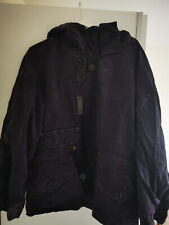 royal navy jacket for sale  BROXBURN