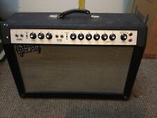 Vintage gibson 45rvt for sale  Seattle