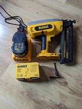 nail gun nails for sale  DUDLEY