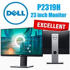 Dell p2319h 23inch for sale  Rowland Heights