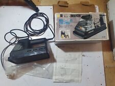 Black decker 1200 for sale  HOLT