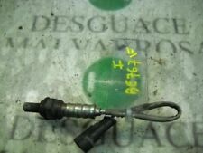 46760867 SONDE LAMBDA / 0ZA532A3 / 0ZA532A3 / 12193194 POUR FIAT SEICENTO 187, usado comprar usado  Enviando para Brazil